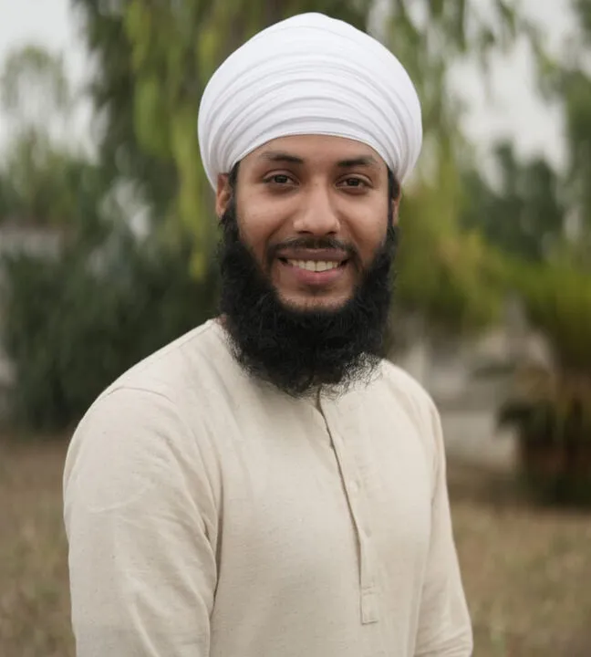 Ram Singh