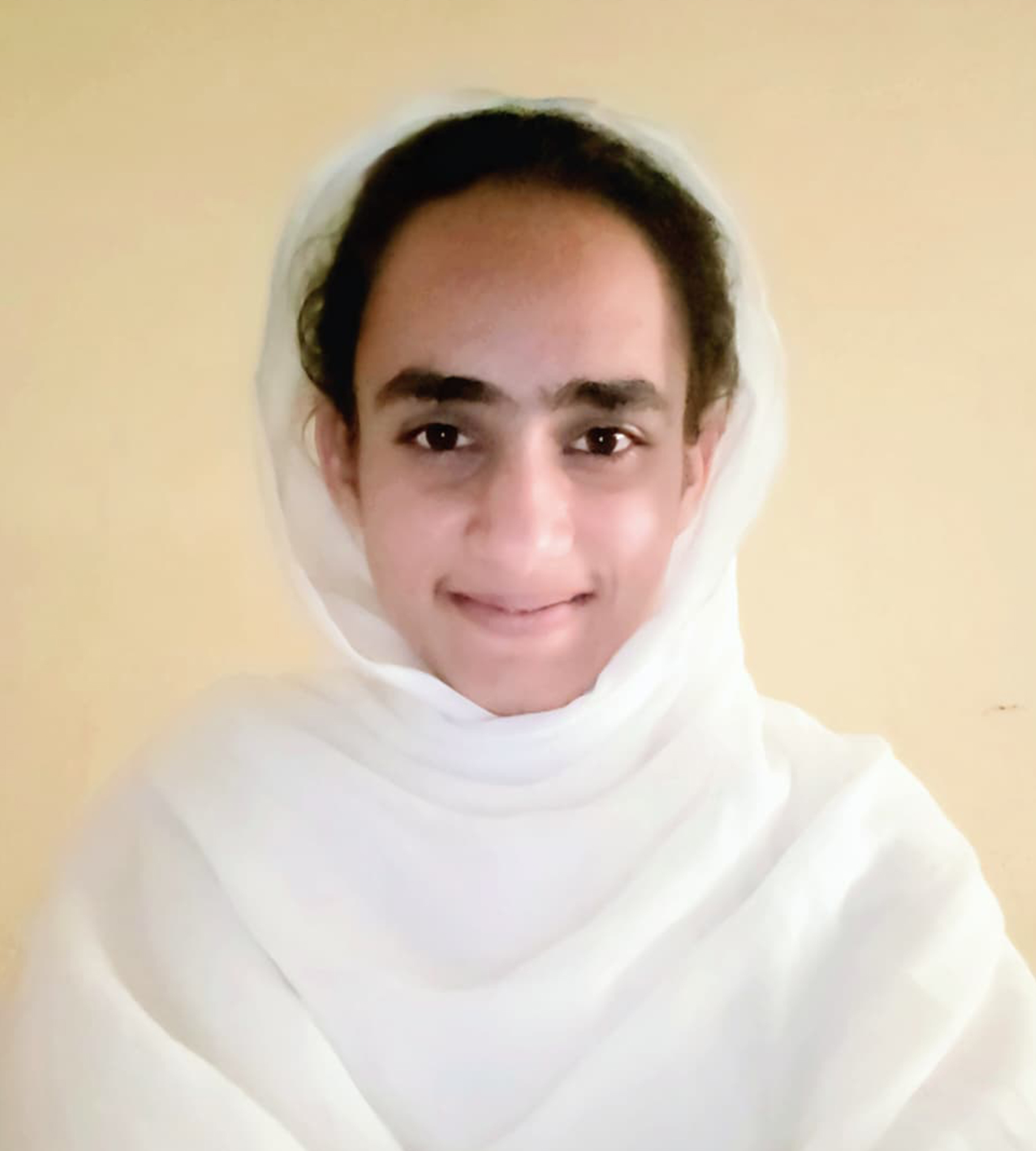 Rajinder Kaur