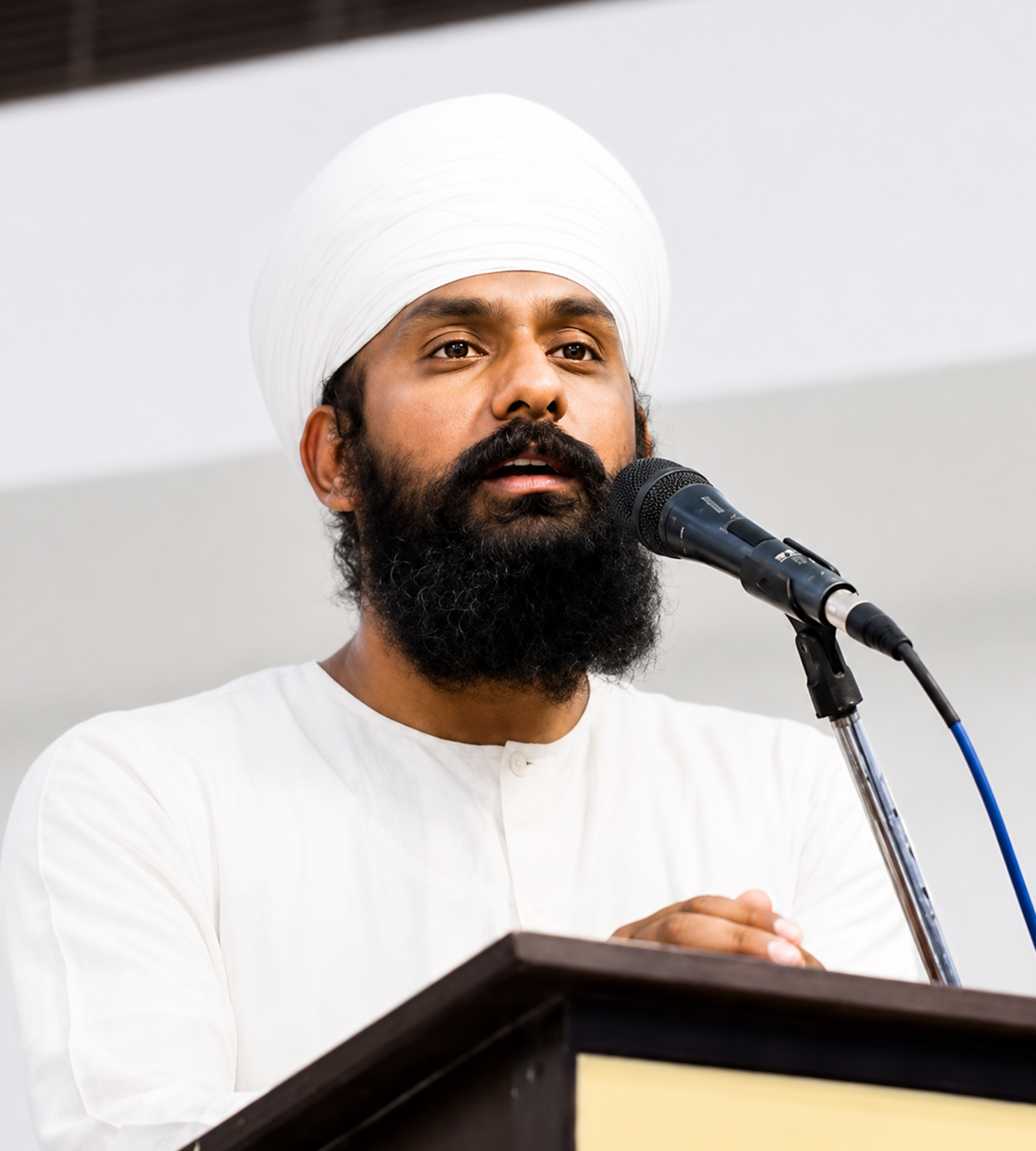 Gurlal Singh